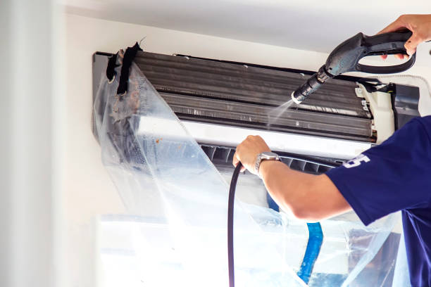 Best Home Air Vent Cleaning  in Friend, NE