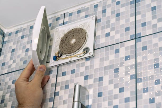 Best HVAC Maintenance and Cleaning  in Friend, NE
