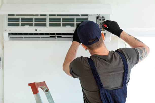 Best Air Duct Cleaning Company Near Me  in Friend, NE