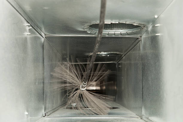 Best Air Duct Cleaning Near Me  in Friend, NE