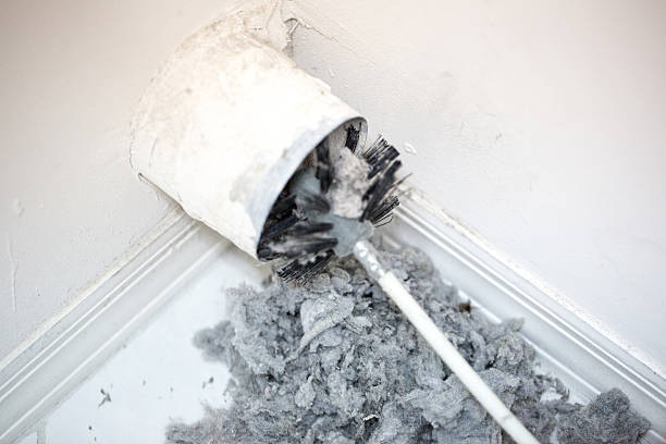 Best HVAC Maintenance and Cleaning  in Friend, NE