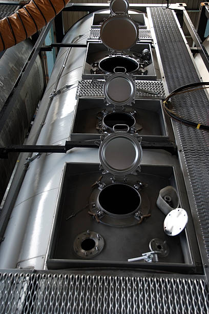Best Best Air Duct Cleaning Company  in Friend, NE