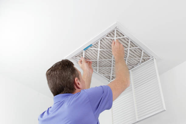  Friend, NE Airduct Cleaning Pros